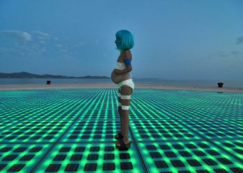 IMG_5332 pozdrav Suncu - IMG_5332